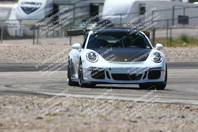 media/Apr-19-2025-Speed Ventures (Sat) [[66f2bda1fd]]/Green/Session 3 (Random Corners)/